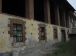 Rustico/Casale Cavour foto 2