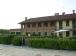 Villetta a schiera Carmagnola foto 2