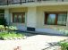 Appartamento Orbassano foto 2