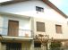 Villa Orbassano foto 2