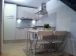 Loft Torino foto 2