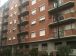 Appartamento Torino foto 2