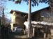 Rustico/Casale Borgo San Dalmazzo foto 2