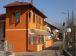 Casa semi-indipendente Bernezzo foto 2