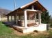 Villa Cantalupa foto 2
