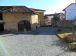 Casa indipendente Cumiana foto 2