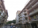 Appartamento Torino foto 2