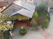 Villa Cumiana foto 2