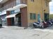Magazzino Cumiana foto 2