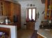 Casa indipendente Gassino Torinese foto 2
