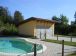 Villa Fiano foto 2