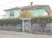 Villa Givoletto foto 2