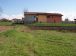 Terreno agricolo Busca foto 2