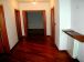 Casa Bi/Trifamiliare Rivoli foto 2