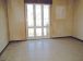 Appartamento San Mauro Torinese foto 2