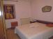 Casa indipendente Borgaro Torinese foto 2