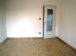 Appartamento Settimo Torinese foto 2
