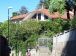 Villa Torino foto 2