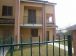 Villetta a schiera Vinovo foto 2