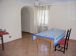 Casa semi-indipendente Castagnole Delle Lanze foto 2