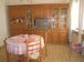 Casa indipendente San Carlo Canavese foto 2