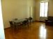Appartamento Torino foto 2