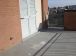 Appartamento Arona foto 2