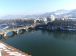 Mansarda Torino foto 3