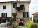Casa semi-indipendente Costigliole D'asti foto 3