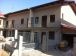 Porzione di casa Avigliana foto 3