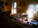 Appartamento San Mauro Torinese foto 3