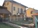 Villa Chivasso foto 3