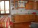 Casa Bi/Trifamiliare Acqui Terme foto 3