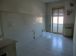 Appartamento Torino foto 3