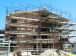 Nuova costruzione Orbassano foto 3
