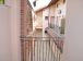 Appartamento Montanaro foto 3
