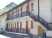 Appartamento Monterosso Grana foto 3