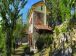 Villa Ponzone foto 3