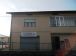 Casa Bi/Trifamiliare Rivarolo Canavese foto 3
