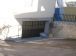 Garage/Box auto San Mauro Torinese foto 3