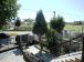 Villa San Benigno Canavese foto 3