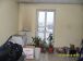 Appartamento Torino foto 3