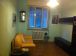 Appartamento Torino foto 3