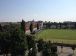Appartamento Torino foto 3