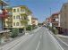 Appartamento Cuneo foto 3