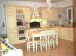 Appartamento Caselle Torinese foto 3