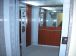 Appartamento Collegno foto 3
