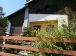 Villa Bra foto 3