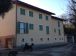 Appartamento San Mauro Torinese foto 3