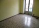 Casa Bi/Trifamiliare Bussoleno foto 3